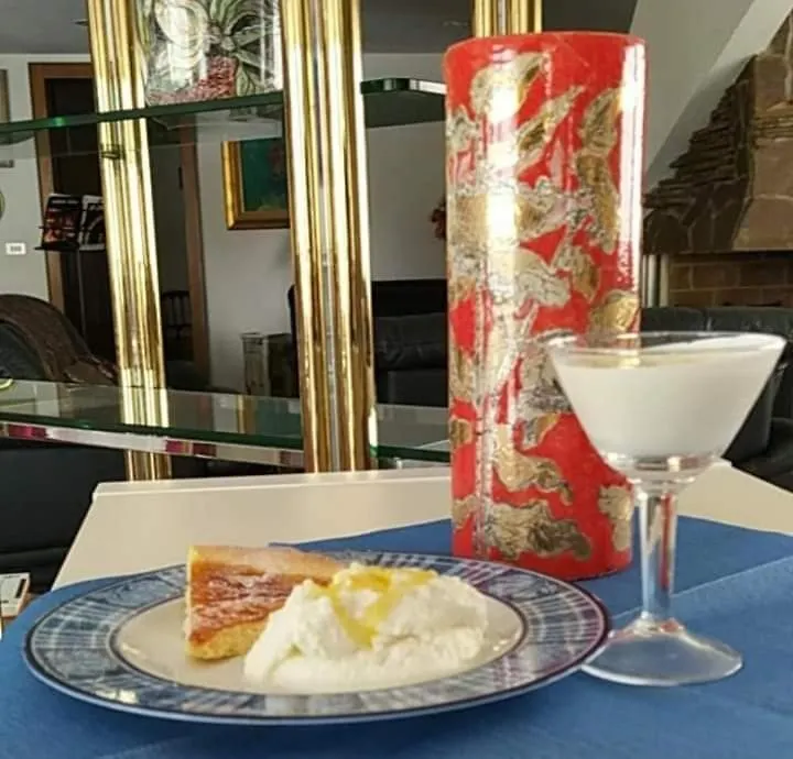 B&B Ca D'Artisti Caorle Italien