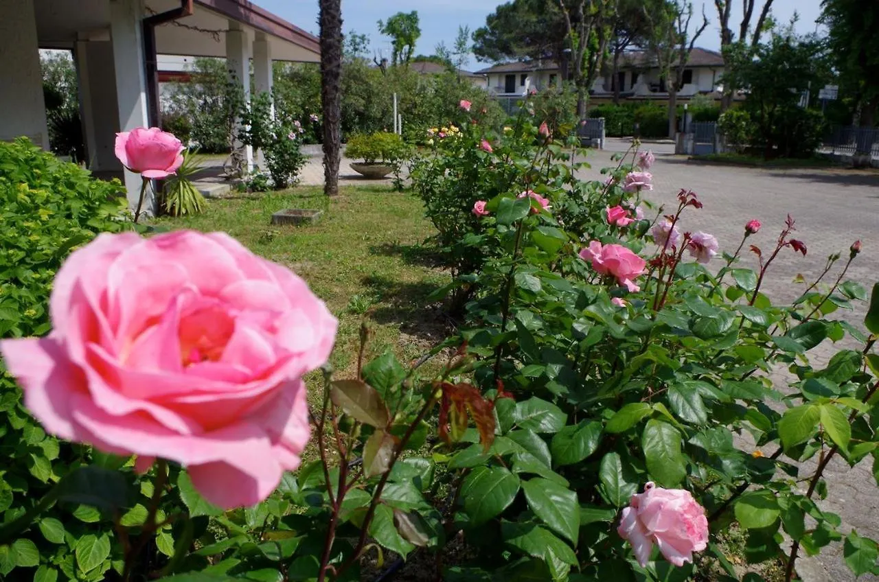 Bed & Breakfast B&B Ca D'Artisti Caorle